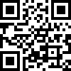 https://khabaronline.ir/xgVv8