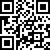 https://khabaronline.ir/xdwY7