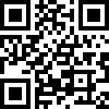 https://khabaronline.ir/xqb2G