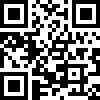 https://khabaronline.ir/xpV8j