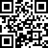 https://khabaronline.ir/x4JwL