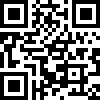https://khabaronline.ir/x6jHd