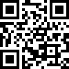 https://khabaronline.ir/xdCMJ