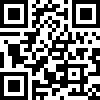 https://khabaronline.ir/xpY84