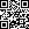 https://khabaronline.ir/xdsCf