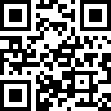 https://khabaronline.ir/x5MZK