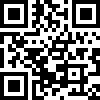https://khabaronline.ir/xqbBT