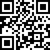 https://khabaronline.ir/x6jnx