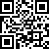 https://khabaronline.ir/xfmJ6