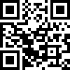 https://khabaronline.ir/x5VDf