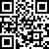 https://khabaronline.ir/xjrr6