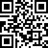 https://khabaronline.ir/xp29L