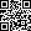 https://khabaronline.ir/xqbmF