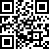 https://khabaronline.ir/x92Wr