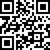 https://khabaronline.ir/x3jpQ