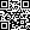 https://khabaronline.ir/xmdLZ