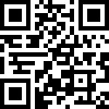 https://khabaronline.ir/x62nm