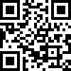 https://khabaronline.ir/xpQ6Y