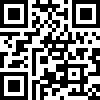https://khabaronline.ir/xjXhZ