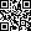 https://khabaronline.ir/xjq2B