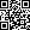 https://khabaronline.ir/xn93p