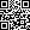 https://khabaronline.ir/xggvf