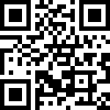 https://khabaronline.ir/xhn6N