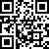 https://khabaronline.ir/xhTGr