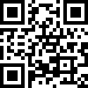 https://khabaronline.ir/xh5L4