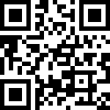 https://khabaronline.ir/x5gQX