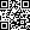 https://khabaronline.ir/x5HCx