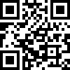 https://khabaronline.ir/x6ZhZ
