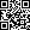 https://khabaronline.ir/x6pzH