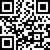 https://khabaronline.ir/x6QVv
