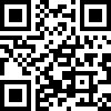https://khabaronline.ir/x7t5f