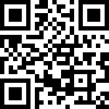 https://khabaronline.ir/xfYqM