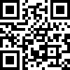 https://khabaronline.ir/xfB48