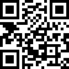 https://khabaronline.ir/x6v79