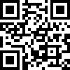 https://khabaronline.ir/x4SLY
