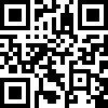 https://khabaronline.ir/xjwxH