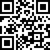 https://khabaronline.ir/xkD9y