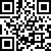https://khabaronline.ir/xpFQT