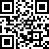 https://khabaronline.ir/xg4R2