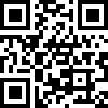 https://khabaronline.ir/xjT3y