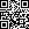 https://khabaronline.ir/xdQcb