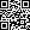https://khabaronline.ir/x3CgK