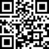 https://khabaronline.ir/xfj6C