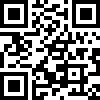 https://khabaronline.ir/x636N