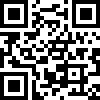 https://khabaronline.ir/xdM49