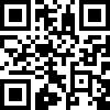 https://khabaronline.ir/xfMhM